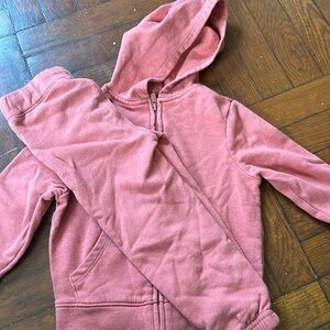 Old navy set for kids